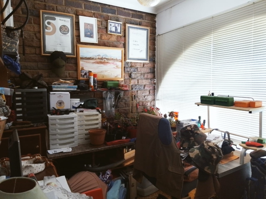 4 Bedroom Property for Sale in Harmony Free State